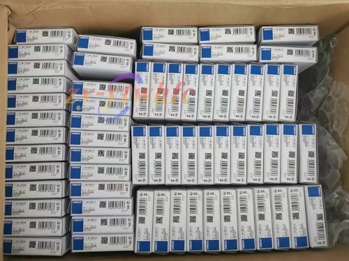 1pcs Omron NX-ID5342 Digital Input Unit NEW