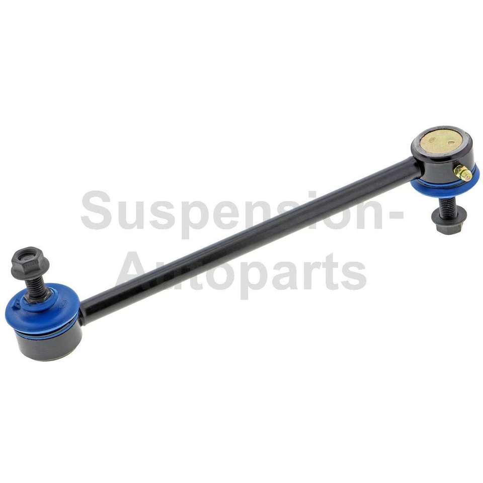 Links de barra de balanço frontal para Ford Escape 2.0L 3.0L Mazda Tribute 3.0L 2.0L_SU - Imagem 4 de 4