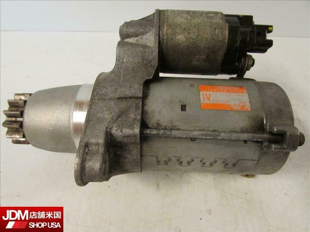 Toyota 28100 20020