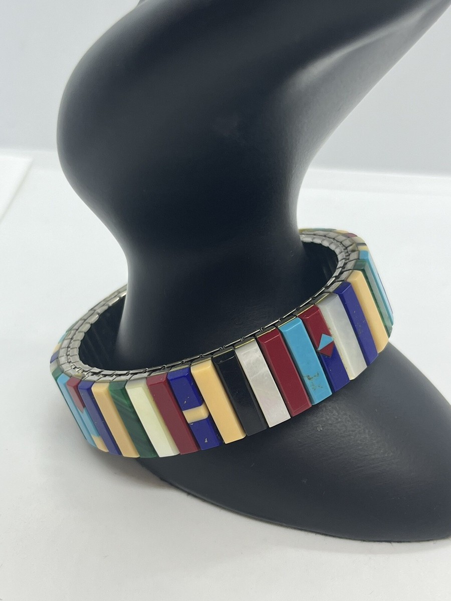 s-l1200.jpg s-l1200.jpg