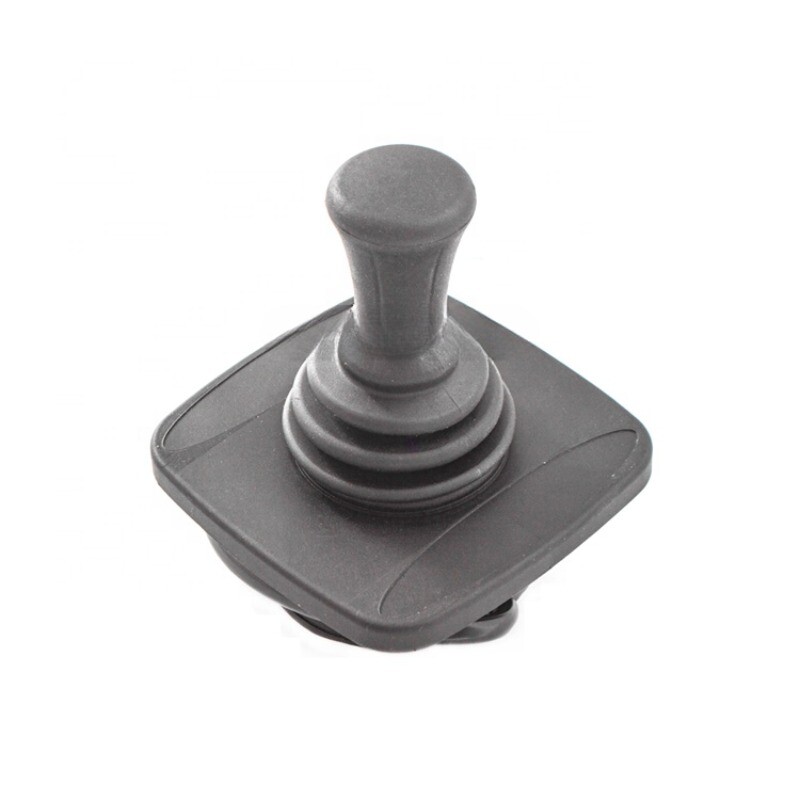 High Quality New Electric Forklift Spare Parts Joystick for STILL 57314305500