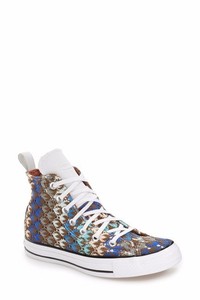 missoni all star