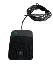 Cisco UC Phone CP-8831 (CP-MIC-WIRED-S V01) Expansion Microphone