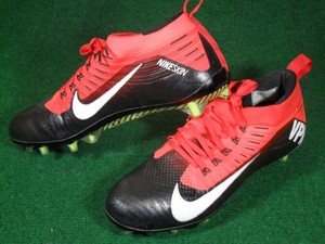 nike vapor ultimate