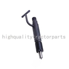 11-8715 Fits For Thermo King SB 210+ SB 230+ SB 300 SB 310+ SB 400 Fuel Injector