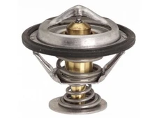 Gates 48SM36X Thermostat Fits 1994-1996 Cadillac Fleetwood 5.7L V8 GAS