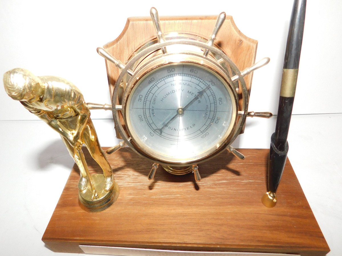 NEAT VINTAGE 1980 MENS CITY GOLF CHAMPIONSHIP TROPHY WITH NEAT VINTAGE 1980 MENS CITY GOLF CHAMPIONSHIP TROPHY WITH