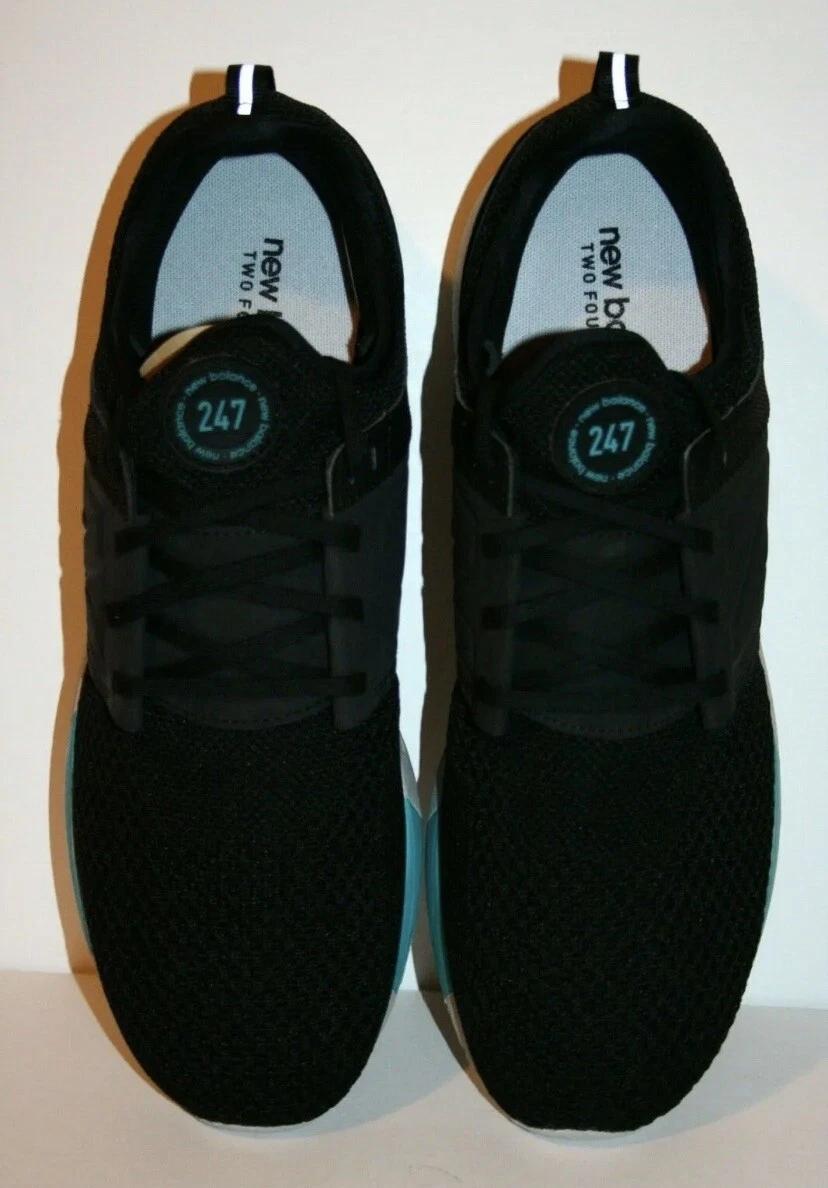 New balance mrl247kb sale