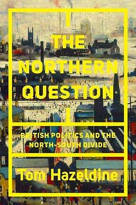 The Northern Question: A History of a Divided Country: A Politic - Image 7