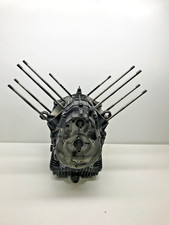 blocco motore guzzi v75 sp 750cc