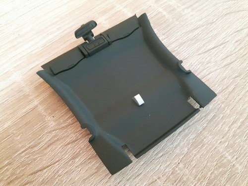 McLaren 12C Dachhimmel roof sky 1:18 Autoart Signature