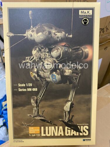 kntoy66-0298 Macross SDF-1 Movie Color Edition | eBay