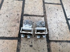  RARE Rear luggage Trunk hinge hinges tailgate Honda CIVIC EK4 EK9 EK3 96-00