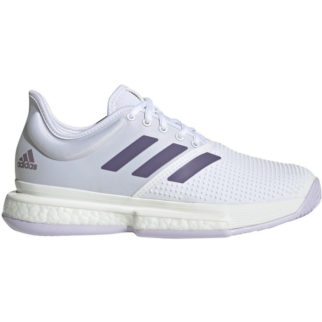 adidas womens tennis shoes sale