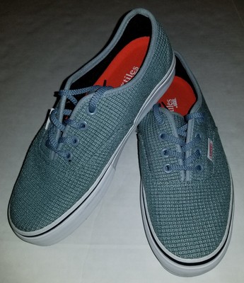 vans knoll suede