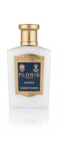 Floris london cefiro clearance