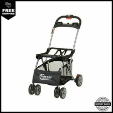 baby trend snap and go gx