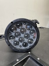 Chauvet DJ Slim par Pro Qz