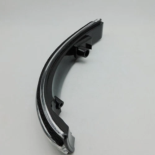 New Side Mirror Signal Lamp RH 87623C5000 For Kia Sorento 2016-2020 - Bild 3 von 16