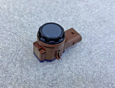 OEM BMW F40 F44 Parksensor Bosch 6.1 Storm Bay 7927800 PDC Neu