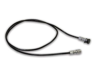 PL-C14 Power Extension Cable for Blackmagic Pocket Cinema Camera BMPCC 4K BMP...