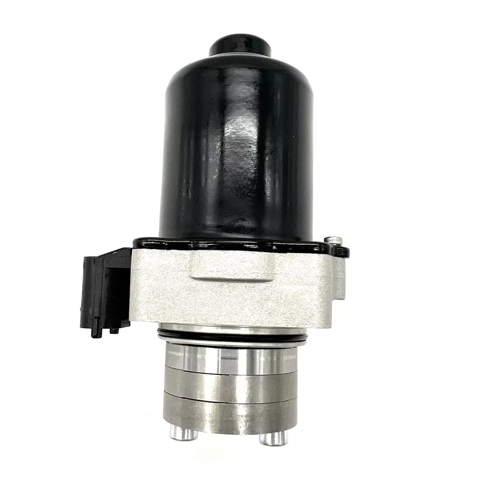 Rear Motor Differential Actuator Oil Pump Coupling For Kia Sorento Sportage AWD Foto 3 de 4