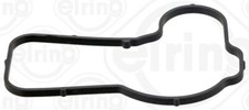 Thermostat Seal For Engine Cooling System Fits Porsche Cayenne ELRING 249.050
