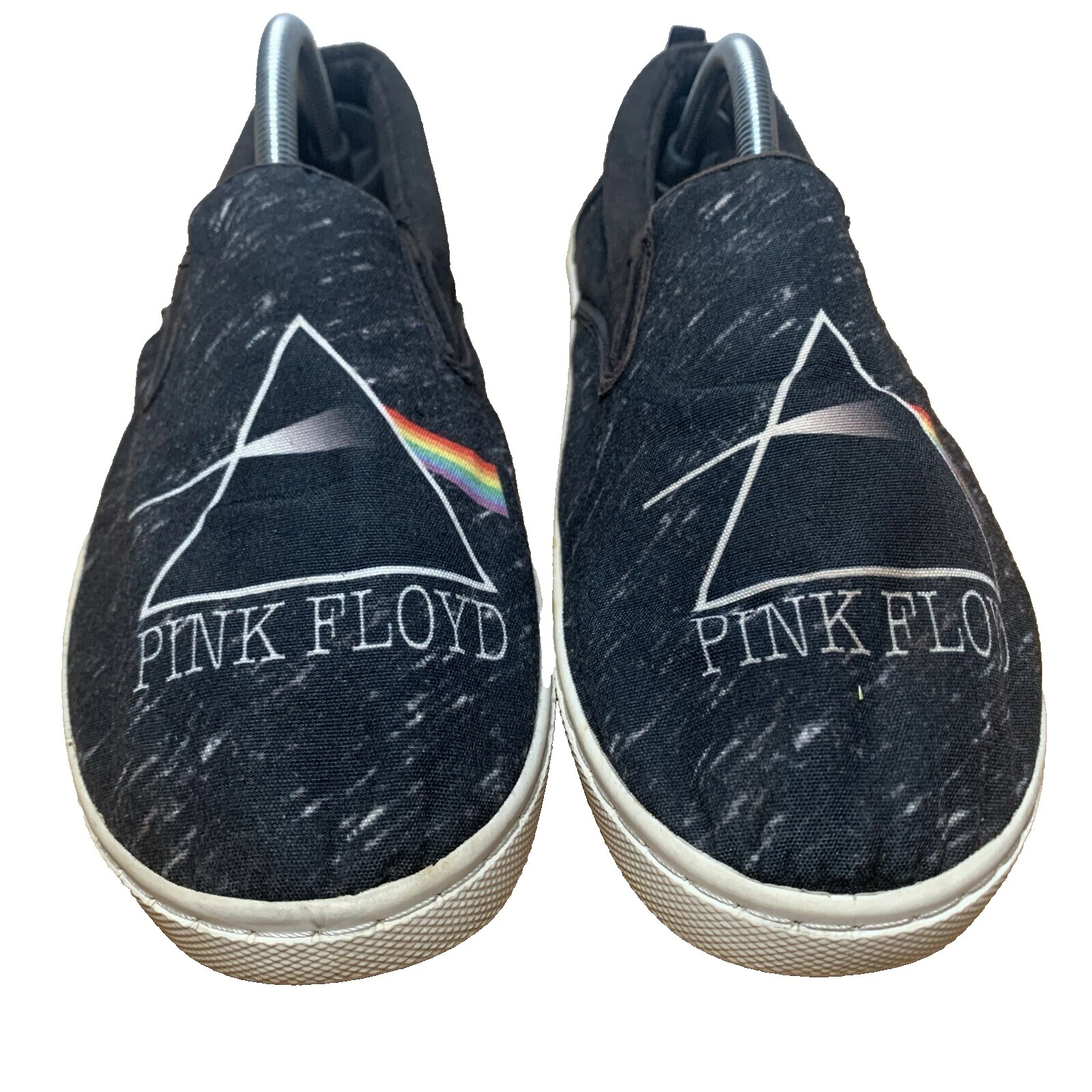 PINK Zapatos para hombres