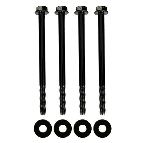 Front Bumper Grille Brush Guard Fits 0921 Polaris RZR 170 Replacement