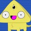 Bluugoo Collectibles