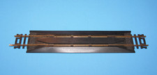 Atlas HO Scale Model RR Railroad Train Track Section BRASS Rerailer  44
