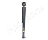 DÄMpfer Renault T. Laguna II 1.6-3.0/1.9DCI-2.2DCI 01-