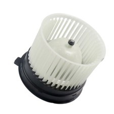 Heater Blower Motor W Fan Cage For 2008-2013 Nissan Rogue Sentra Tsuru Engine Heater Blower Motor W Fan Cage For 2008-2013 Nissan Rogue Sentra Tsuru Engine