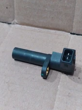 CLARKE ADVANCE 56418808 CRANKSHAFT POSITION SENSOR CPS VSG-413