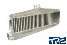 Treadstone Trstp Ps Inlet Single Turbo Intercooler Chevy Corvette Viper 968hp Treadstone Trstp Ps Inlet Single Turbo Intercooler Chevy Corvette Viper 968hp