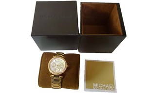 michael kors 5616