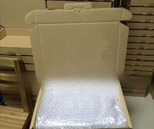 1 PCS NEW PanelView Plus 700 Touch screen Glass 2711P-T7C4D8 - Picture 3 of 4