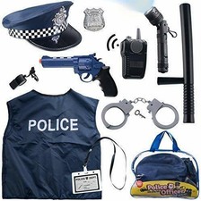 dress up kits for 3 year olds