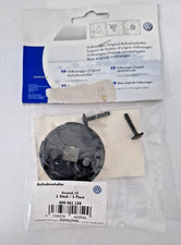 Original VW Amarok Nachrüstung Aufnahme Multifixierpunkt 000061128