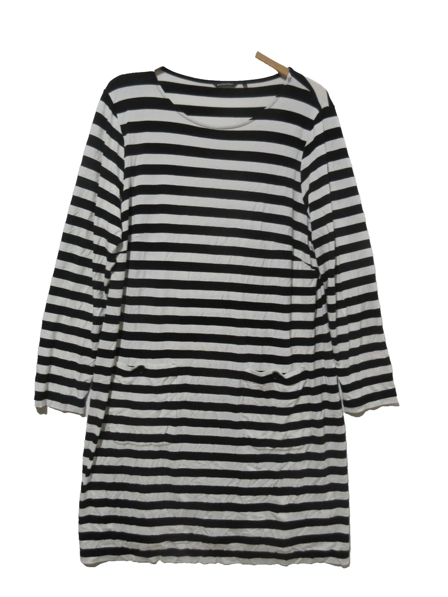 Long Sleeve T-Shirt Dresses for sale | eBay Long Sleeve T-Shirt Dresses for sale | eBay