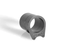 EGW - National Match Bushing Blue - 14800