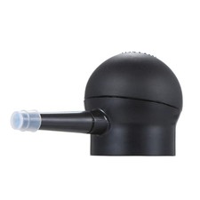 Professional Hair Fiber Spray Applicator for Easy Application and Coverage