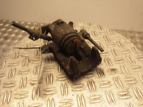 Bremssattel VW Golf IV Variant (1J) 1.4 55kW 75PS hinten links  APE