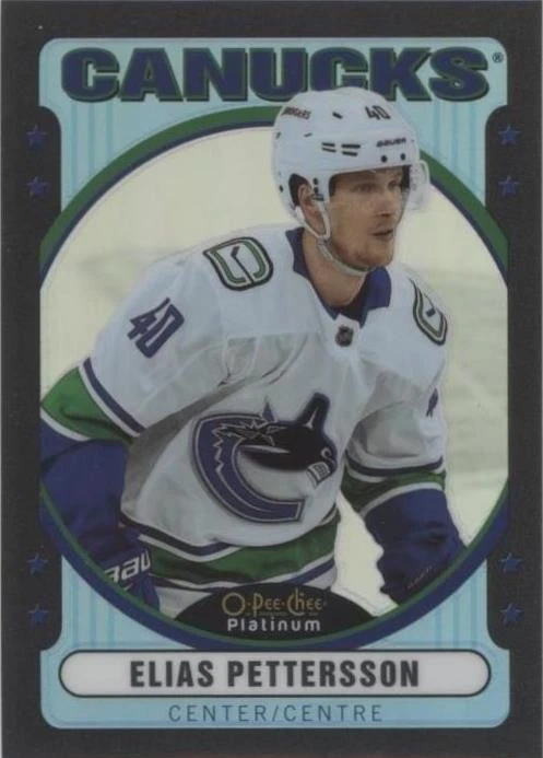 Rainbow Black Variant