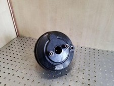 OPEL ASTRA J GTC Unterdruck-Bremskraftverstärker 03785926354 13338057 26075210