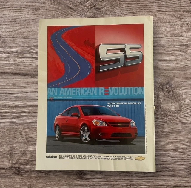 The SOURCE Hip Hop MAGAZINE April 2006 Issue #198 Don't Mess With Texas   - Image 3 of 3