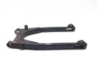 Swing Arm Swingarm 1991 Harley Davidson Sportster 1200 XLH1200 3389 x