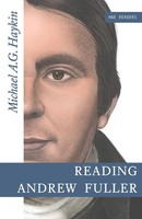 Michael A. G. Haykin | Reading Andrew Fuller | Taschenbuch | Englisch (2020)