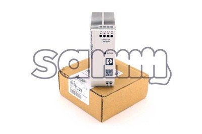 PHOENIX CONTACT 2902992 ; UNO-PS/1AC/24DC/ 60W New