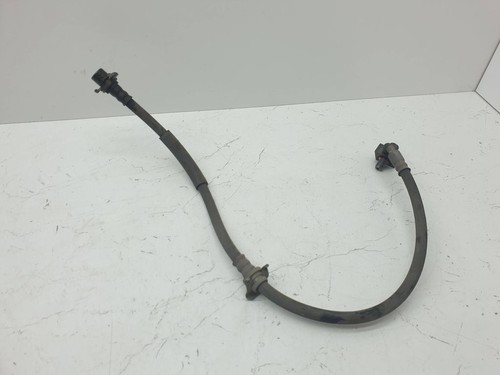 Tesla Model S 2014 Leitung / Schlauch Bremskraftverstärker Elektro EVI1698